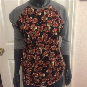 PRICED TO SELL- LuLaRoe Randy